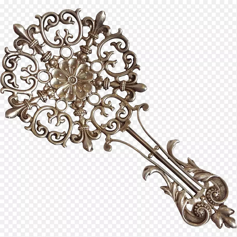 �������鱦���������鱦����-������