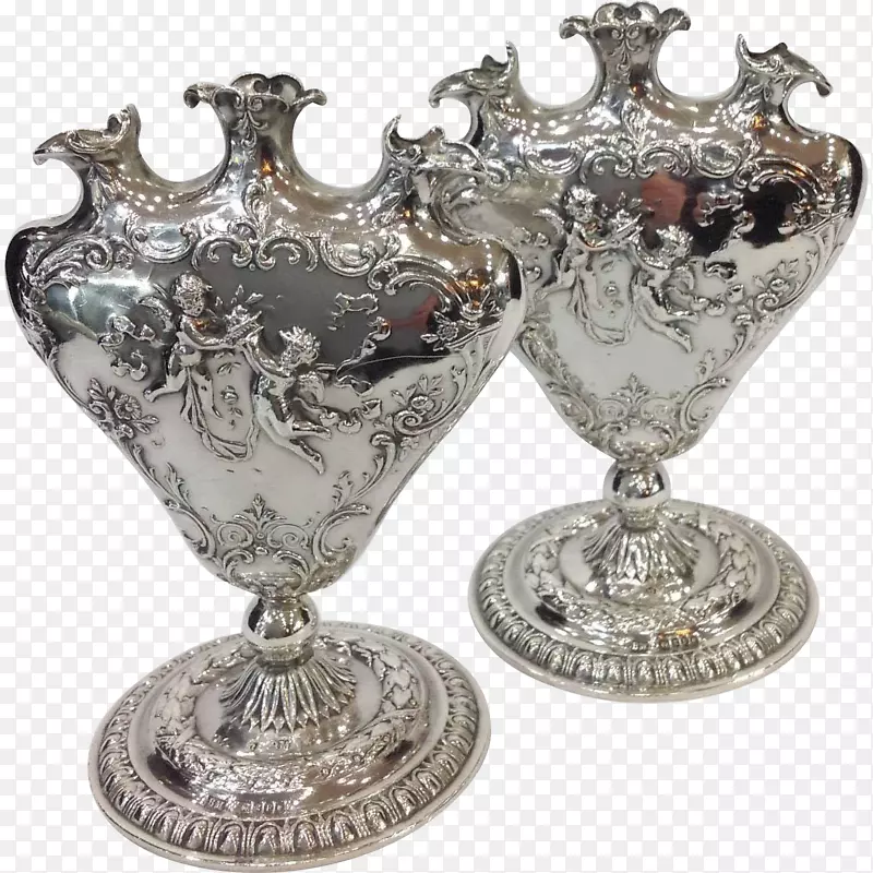 ��ƿ�����β�����-������