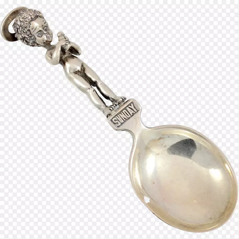 ��������.��-������