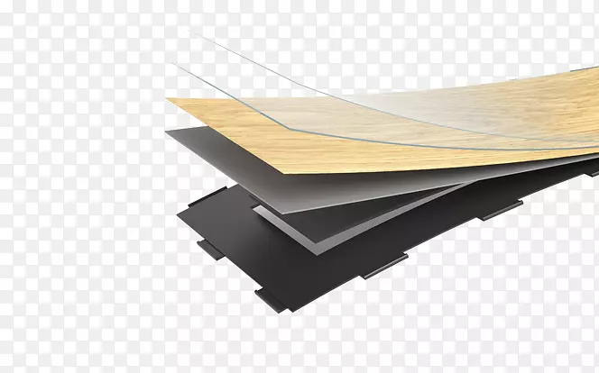 �Ʊȶ�˹-���?al-tritex�ذ��̺���ϰ��-ľ��ƽ̨-������