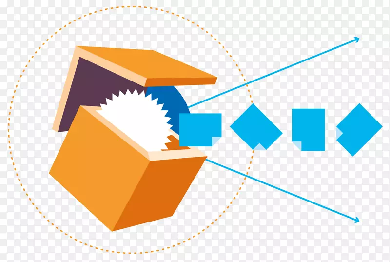 ���ݹ������ݿ����ݲֿ�suisseco gmbH.�����ٶ�-������