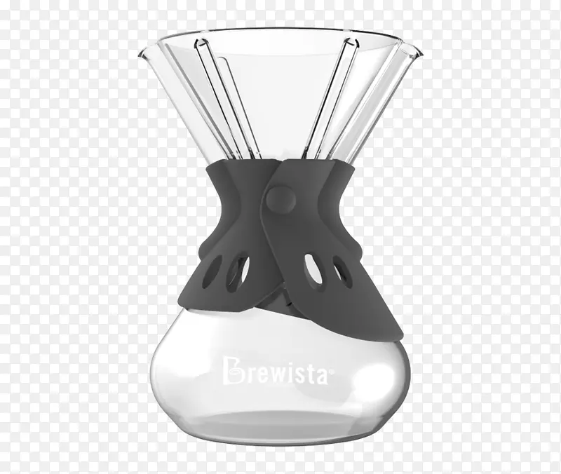 ���Ȼ�ɳ©ʽŨ������ơ������������ѿ-���뿧��-������