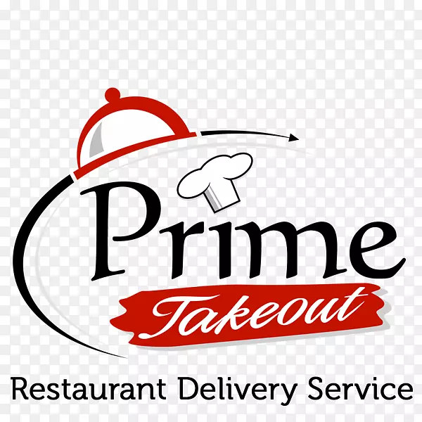 �������������������вͲ���-��������\-������