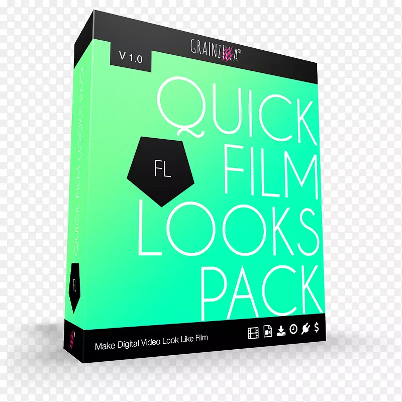 ƽ�����Ʒ�����-������