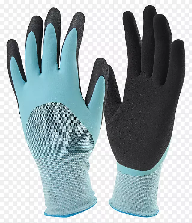 ��������Ȼ��ҽ���������г�����԰������-������