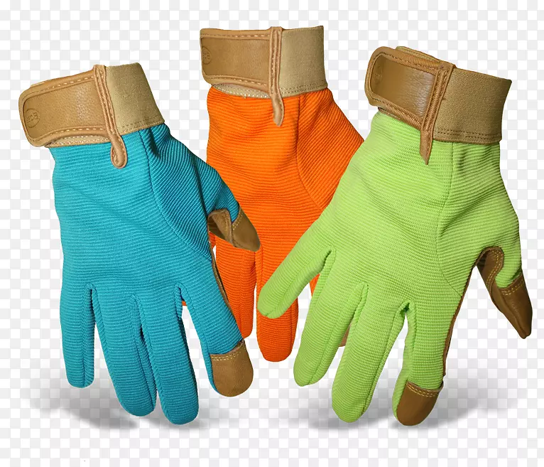 ���װ�ȫ.԰������-������