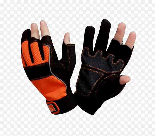 ���ף�Bahco�ֹ��ߣ�԰������-������