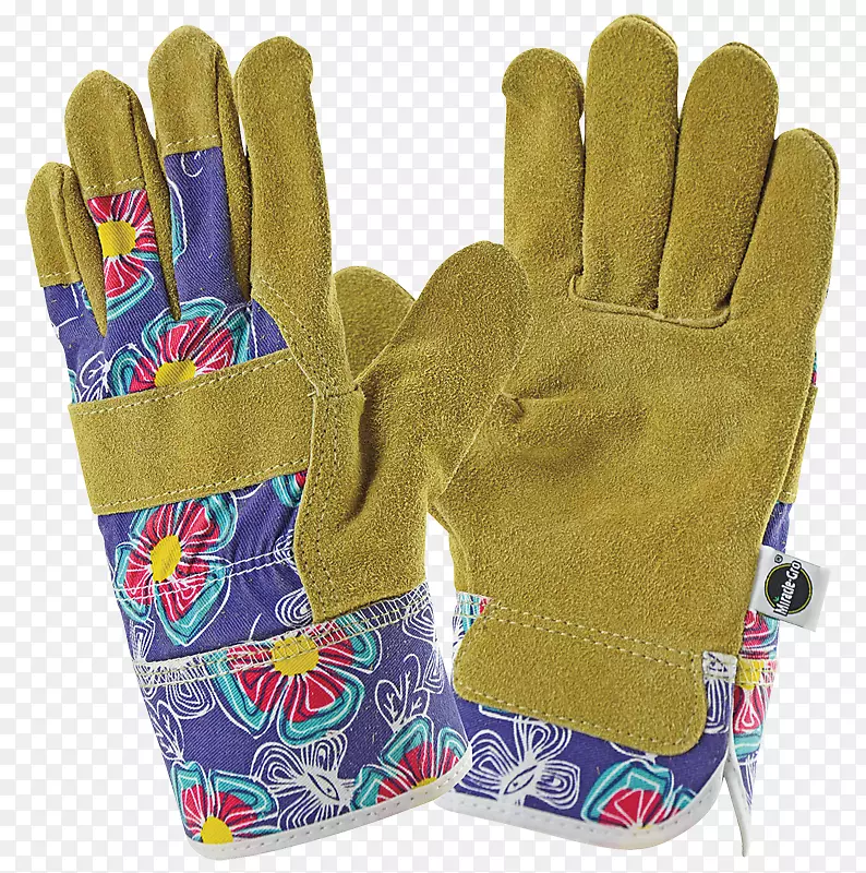 ���г����ף���װ�����Ƥ���漣-����-԰������-������