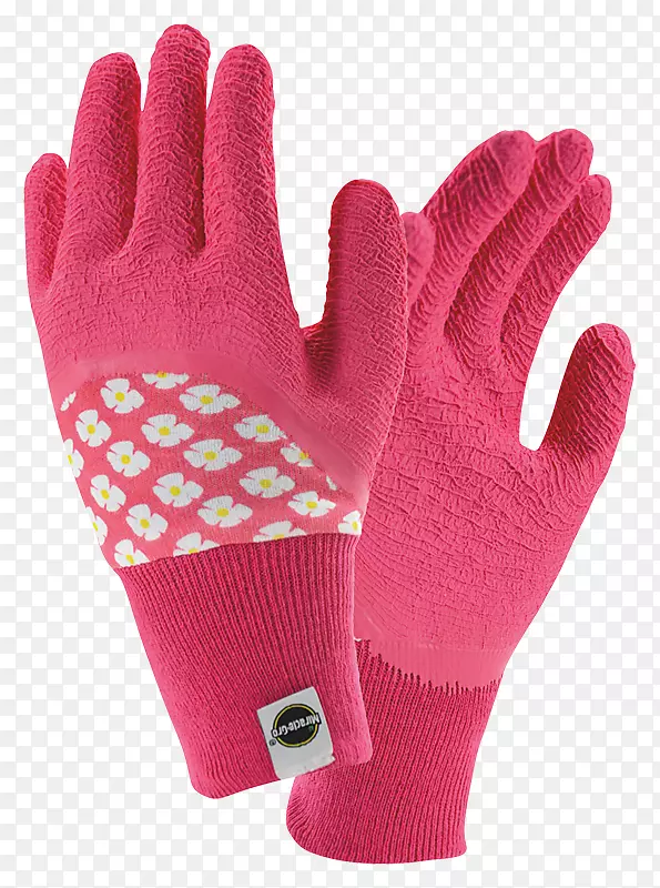 ���г����׷�װ�����԰�����漣-����-԰������-������