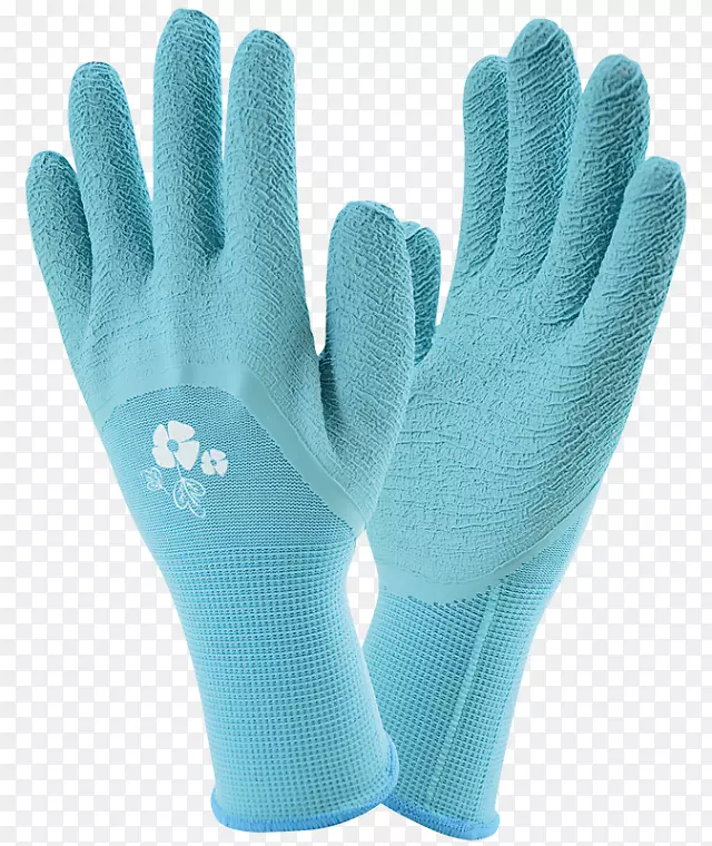 ���г����ף���װ�������ָ��֯.԰������-������