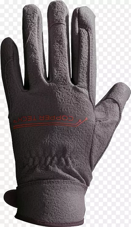 ԰����ƻ�԰�Ҿߺ�԰-԰������-������