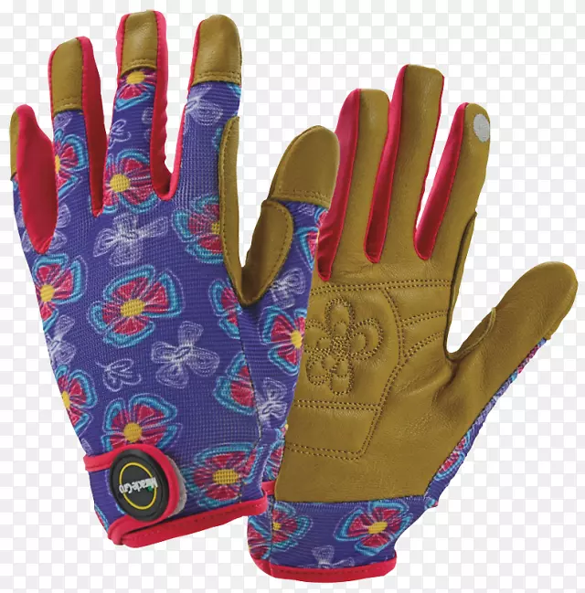 ���׻�԰����԰��Ƥ��԰������-������