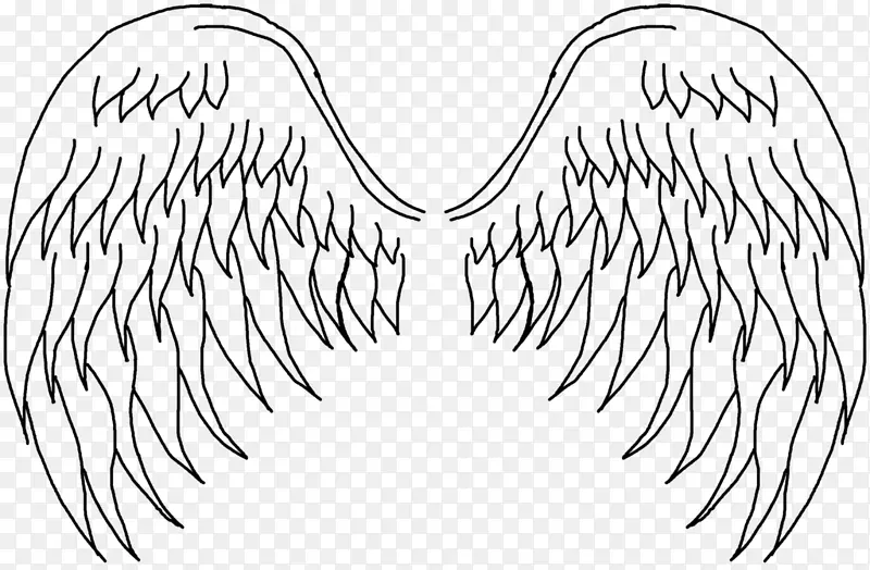 /m/02csf��ͼ������๼�����-�������-������