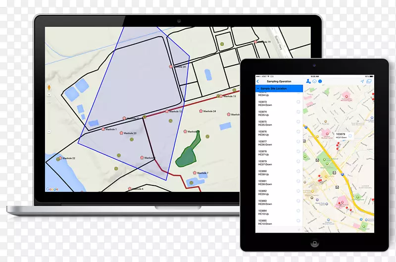 ���Ӷ�ý����·���-������