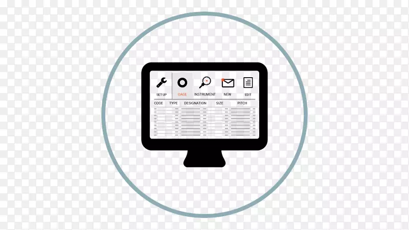 ����Ʒ�����-������