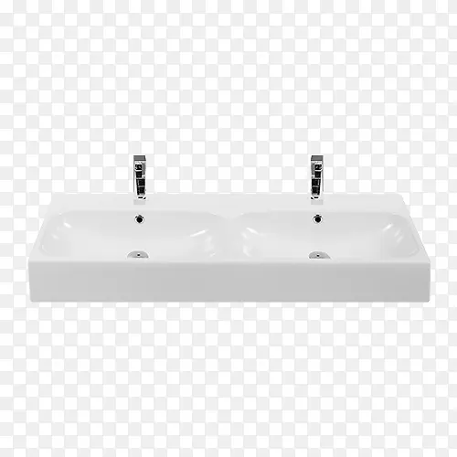 ����ˮ�۳���ԡ��-ˮ��-������