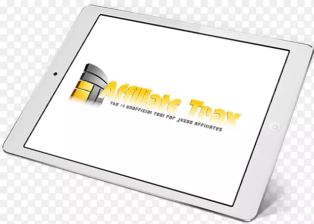 �������������ʼ�WhatsApp Share���Ʒ��-�������������-������