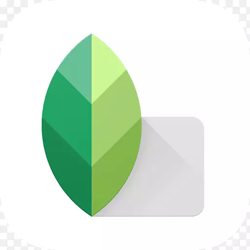 Snapeed�༭android-������