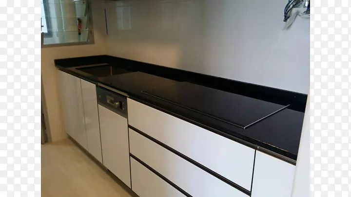 ̨�����������湤��ʯ����ϵ����������-������