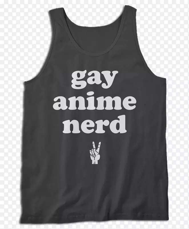 t�����ƽ���ñ�������������t��-������