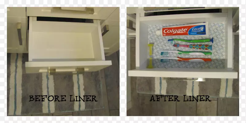 ����������.����ʽ����-������