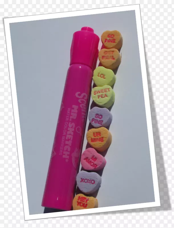 ��ѧ�����������̺���ѧ��ʦ������ֽ.������������-������