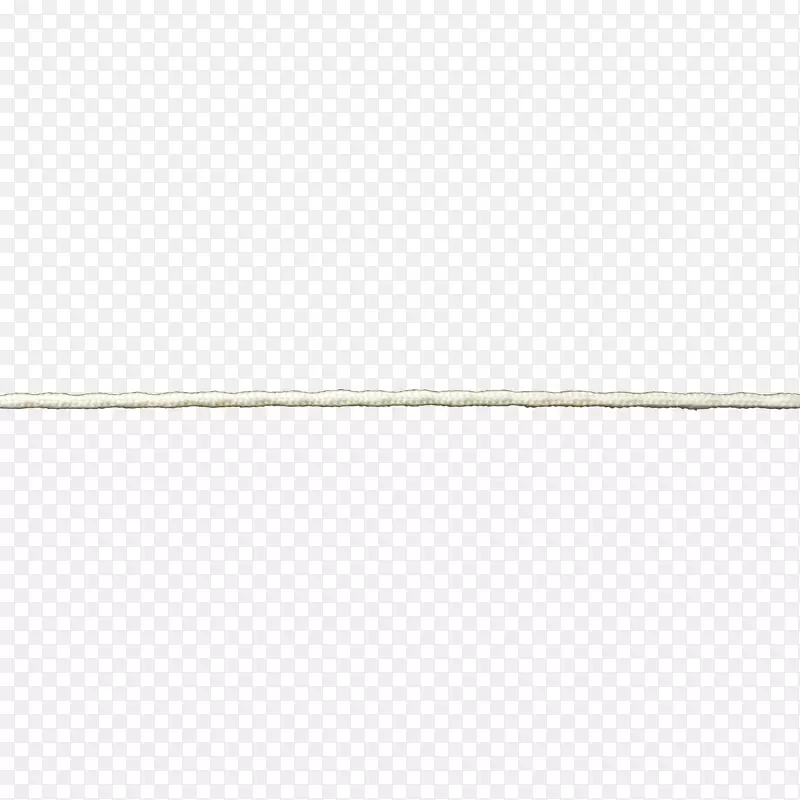 ��ש�ذ�����������ϼ�����������-������