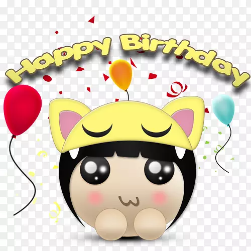 Ц�����Ӽ�����-Ц��-������