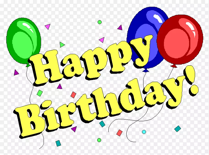 ���տ��֣�ף�����տ���-������