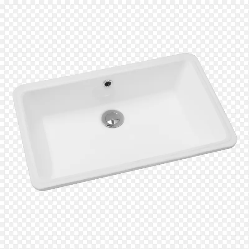 ����ϴ�Ӳ۽�-�մ���-������