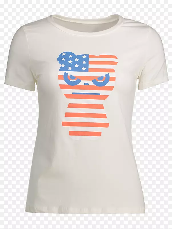 T������װ����ˮ�ʳ���-������