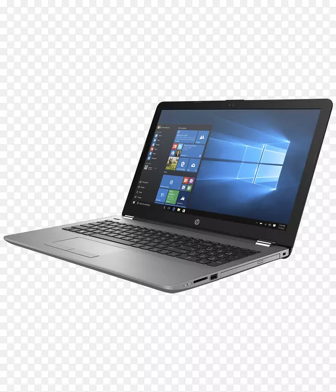 �ʼǱ�����EliteBook����Ӣ�ض�����ProBook�ʼǱ�����-������
