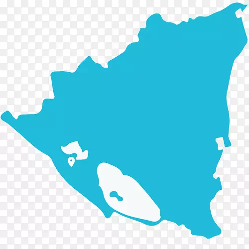 ���������Ӱ��˰-���-�������-������