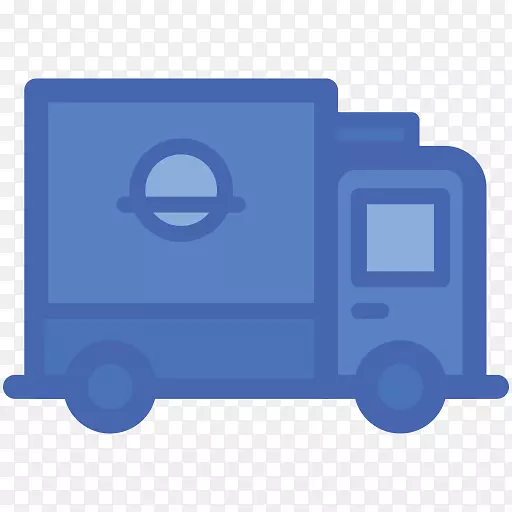 ���μ�����-������