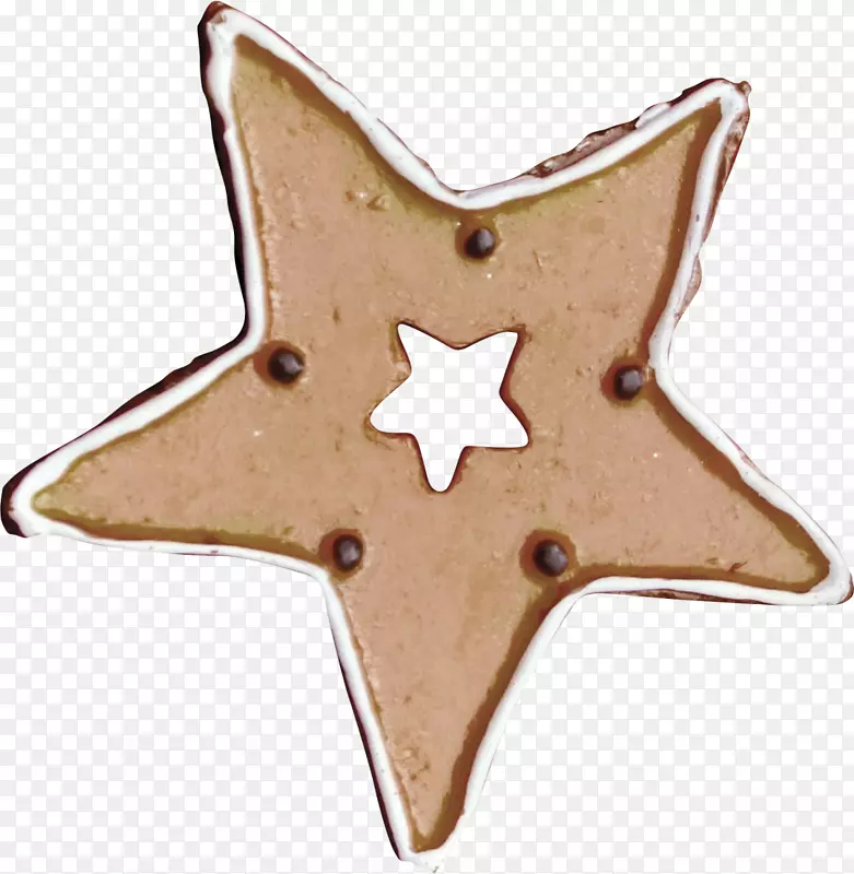 ��ݮ���͵���ֽ������-������