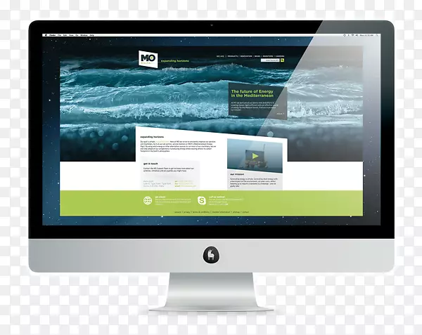 ������ʾ�����װ�ø��˵��Զ�ý��.���λ���-������