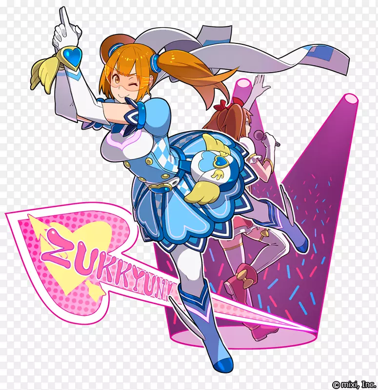 �뼪��������ʳ�׼�����������ż��-������