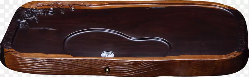 ���θ������-������