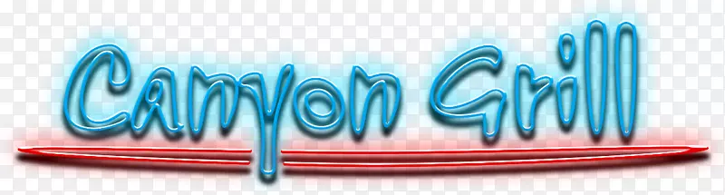 �̱�����-�������-������