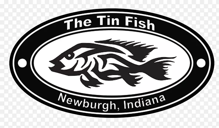 ��ͷ��ú���Ʋ������ʲ˵�-�����-������