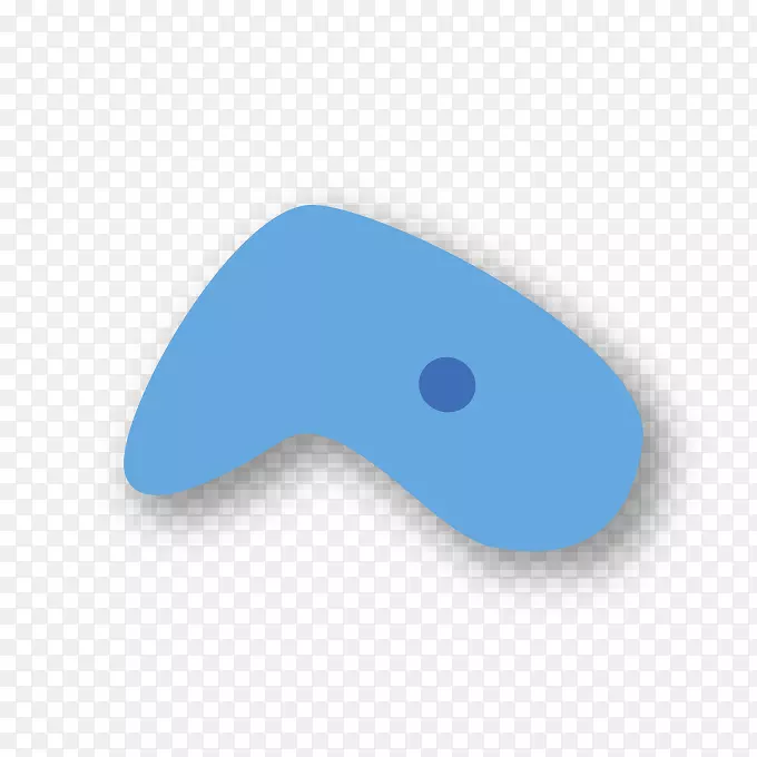 �в˵�����-������