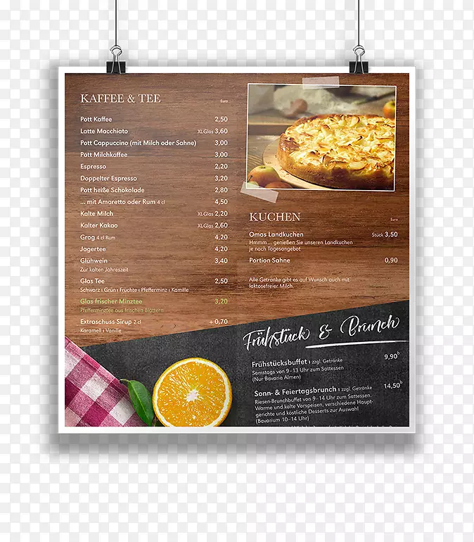 ����-�˵�����-������