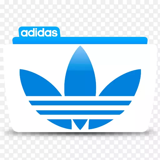 ���ϴ�˹ԭװ��ɫ��־-���ϴ�˹-������