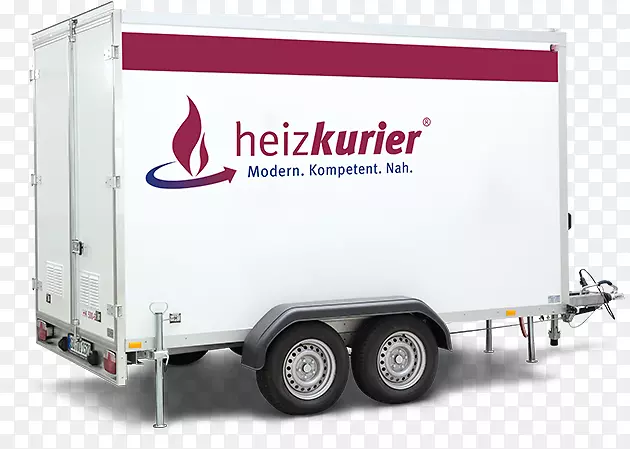 ��ůϵͳ��ˮ���������ó������й��ȳ�-kw-������