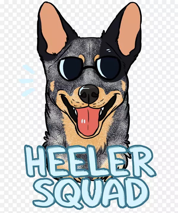 ����ţ��t��-������