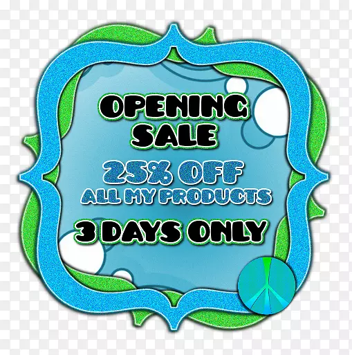 ��־��ɫ����-��������ף-������