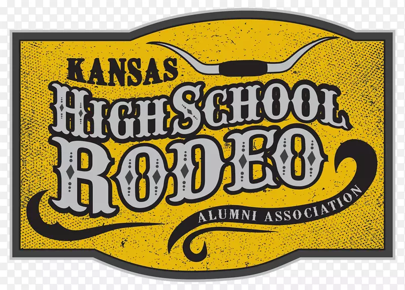 �ձ���������-������