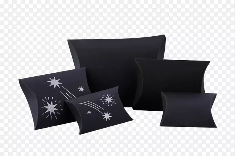 �����ε���-�鱦��Ӧ��-������