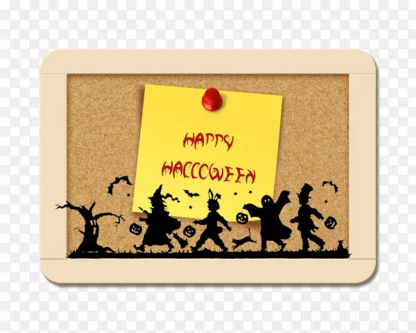 Webģ��ϵͳ����WordPress-��ʥ���������-������