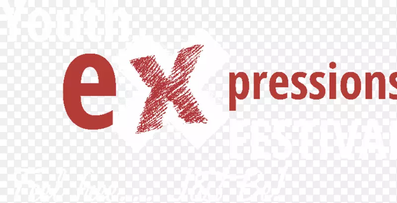 ��־Ʒ������-�����-������